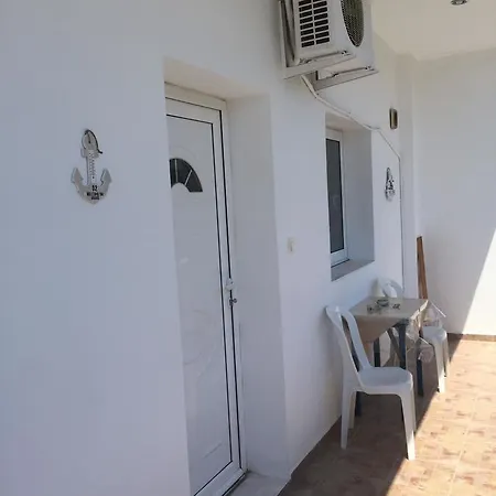 Mythagogia Luxury House Apartment Archangelos (Rhodes)