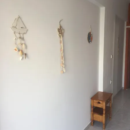 Mythagogia Luxury House *