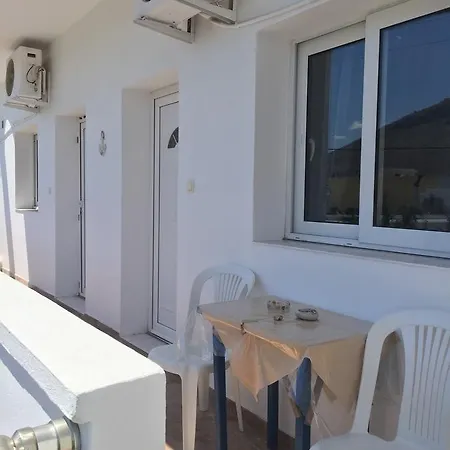 Apartment Mythagogia Luxury House Archangelos (Rhodes)